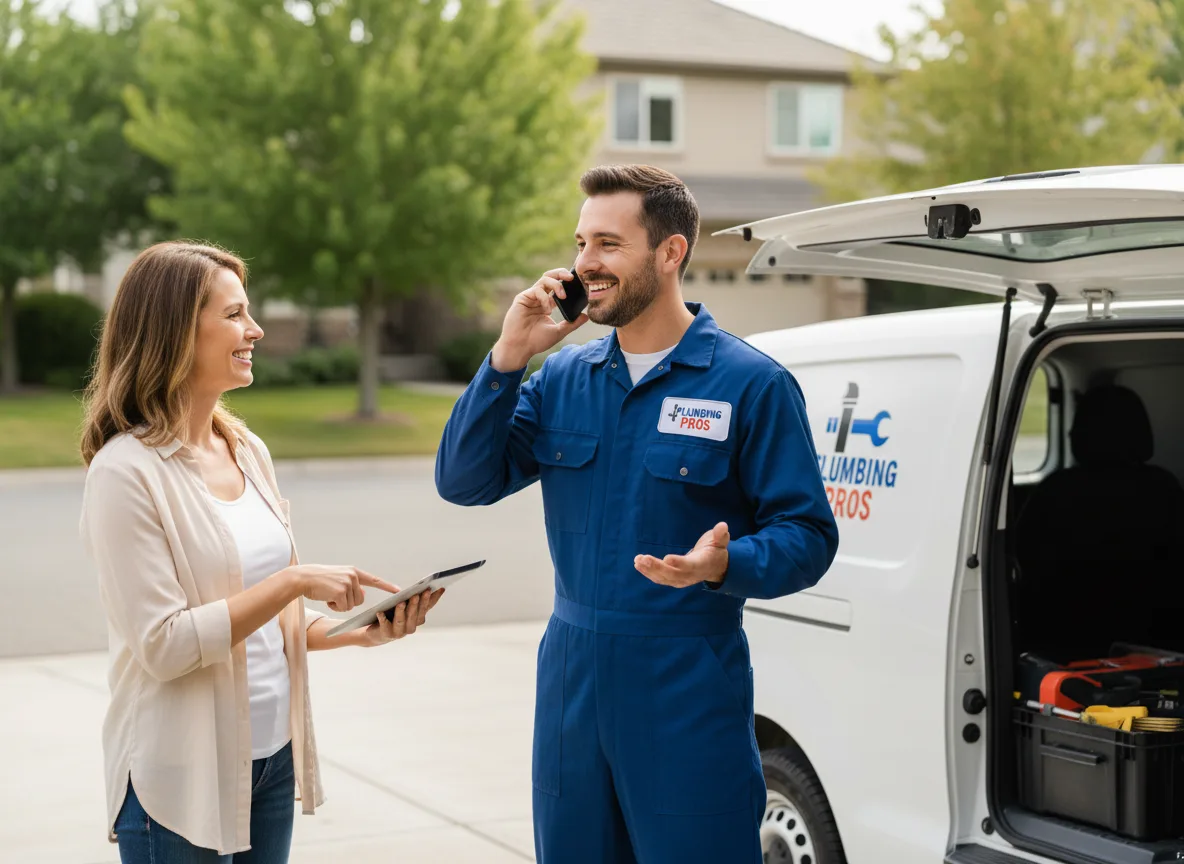 Water Heater Repair Dover, TN FAQs